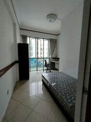 The Sunny Spring (D14), Apartment #476195331